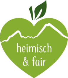 Heimisch & Fair